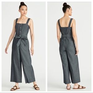 Rachel Roy Bryde Jumpsuit